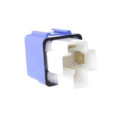 Picture of Relay - 1m