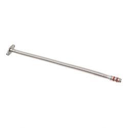 Hyundai 3926842 - tube, oil drain