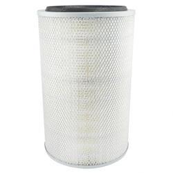 Picture of Element - Outer Air