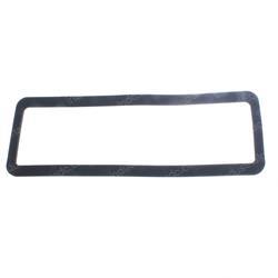 Picture of Gasket-Two Piece Recovery Tank