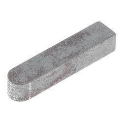 Picture of Alternator Drive Key