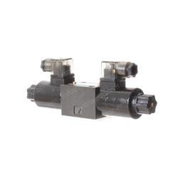 Picture of Valve - 3p 4w Do3 Vcce Dc12