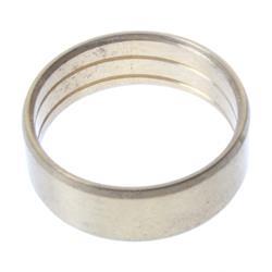 Picture of Bushing
