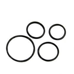 Picture of Seal Kit - Hydraulic