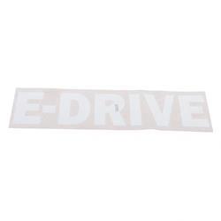 Picture of Sticker - Decal