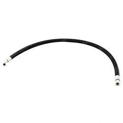 Picture of Hose - Hydraulic