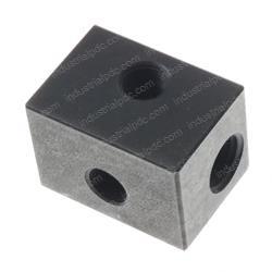 Picture of Fitting -  Stl -  Pm04/Pm02/Pm0