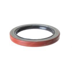 Picture of Oil Seal