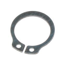 Picture of Retainer - External Snap Ring