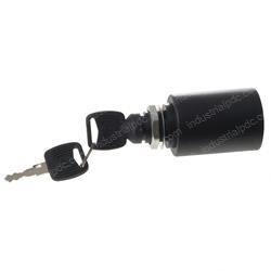 Picture of Ignition Lock