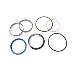 Picture of Seal Kit - Lift Cylinder