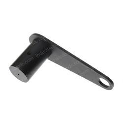 Picture of Pin