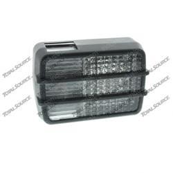 Picture of Lamp Assembly - Rh