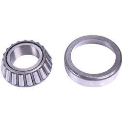 Picture of Bearing - Taper Roller