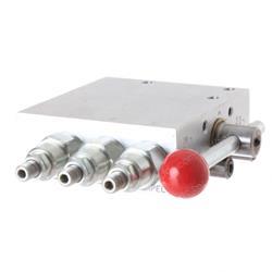 Picture of Valve - Regulator