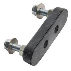 Picture of Holder - Fuse