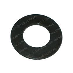 Picture of Washer