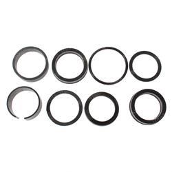 FPE HACUS New Forklift O Ring Replacement Part for HYSTER 016983 