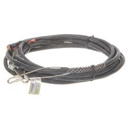 Picture of Cable Assembly- Elec