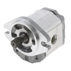 Picture of Pump-Gear