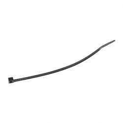 CLUB CAR CC8990 CLAMP CABLE TIE-5.5 INCH