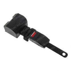 Picture of Belt - Seat Retractable