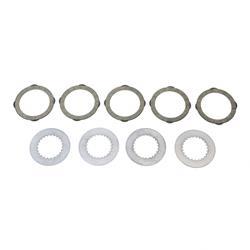 Picture of Friction Disc Kit