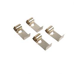  005910760481 SPRING SET