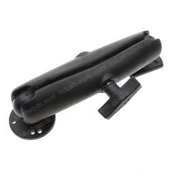 Picture of Mount - Universal Double Ball