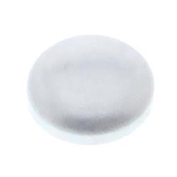 Picture of Cap-Cylinder