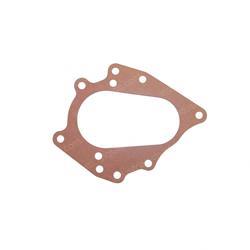 Picture of Gasket