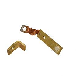 Picture of Contact Kit