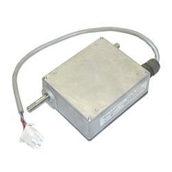 Picture of Control - Accelerator