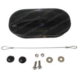 Picture of Cap Solution Kit