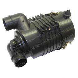 Picture of Cleaner Assembly - Cyclon