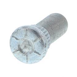 Picture of Bolt-Wheel-1/2-20 X 1 1/2