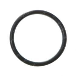 Picture of O-Ring