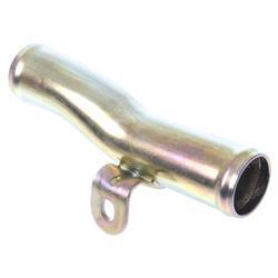 Picture of Pipe- Water