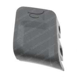 Picture of Button Horn ( Right Side )