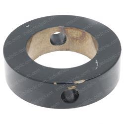 Picture of Collar Fork Tine Pin