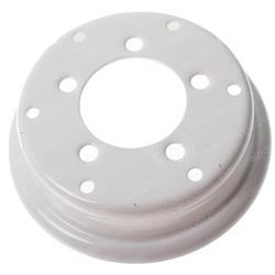 Picture of Wheel - 8x3.75 5h 5 Bolt