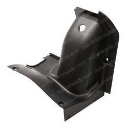 Picture of Cover - Outer Panel Lh