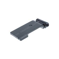 Picture of Hinge