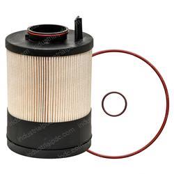 Picture of Filter - Fuel/Water Separator