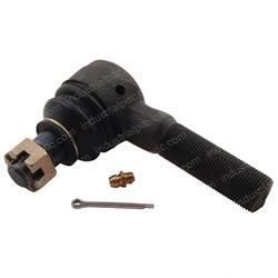 Picture of Socket Kit