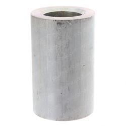 Picture of Spacer