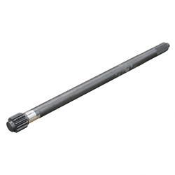 Picture of Shaft Front Axle