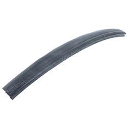 Picture of Gasket Radiator