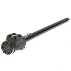 Picture of Gear - Steer