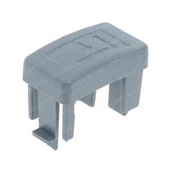 Picture of Switch